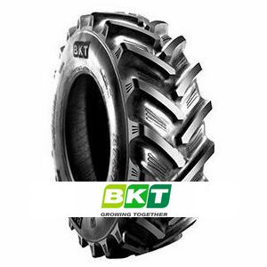 BKT Agrimax RT-857