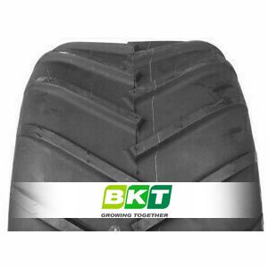 BKT AT-316