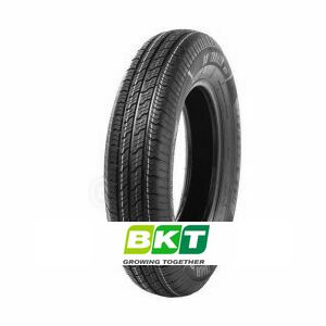 BKT BK Trailer 201