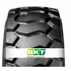 BKT Earthmax SR-30