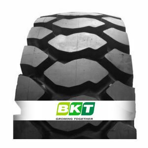 BKT Earthmax SR-45