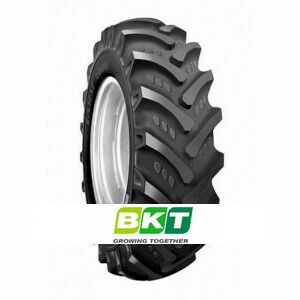 BKT Farm 2000