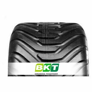 BKT FL-647