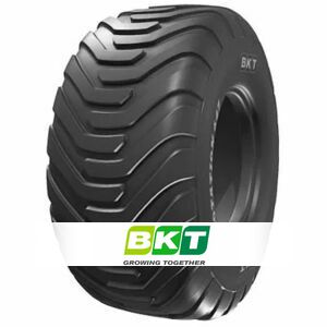 BKT FL-647