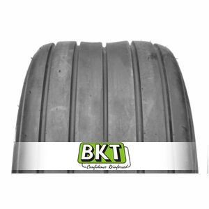 BKT Flot RIB Impl HF1