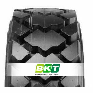 BKT Giant Trax