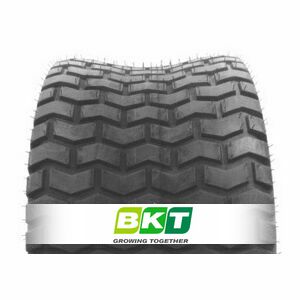 BKT LG-408