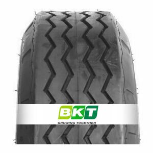BKT LP-450