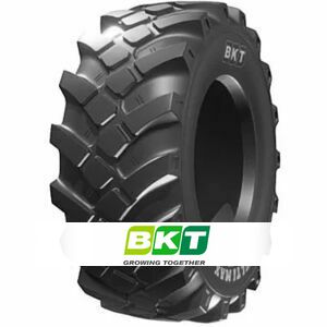BKT Multimax MP-569