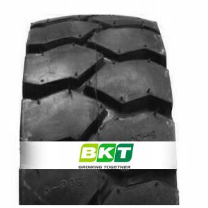 BKT PT Heavy Duty