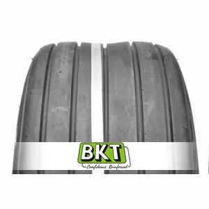 BKT RIB-774