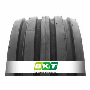 BKT RIB-775
