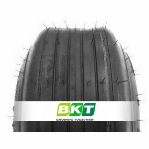 BKT RIB