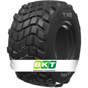 Reifen BKT Ridemax FL-699 | Landwirtschaftsreifen - ReifenLeader.de