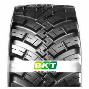 Pneu BKT Ridemax IT697 | Pneu agricole - CentralePneus.fr