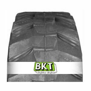 BKT Skid Power HD