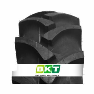 BKT TR-317