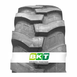 BKT TR-459