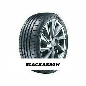 Blackarrow Dart Sport P15