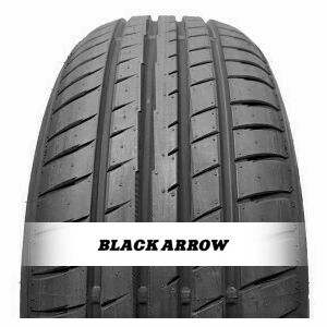 Blackarrow Sport Macro Dart P15