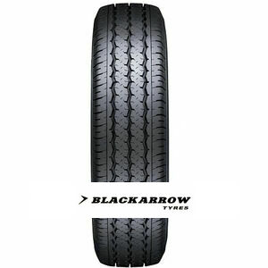 Blackarrow Tracforce V65