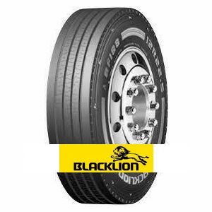 Blacklion BF188