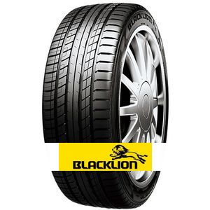 Blacklion S806 Voraci H/T