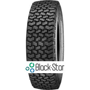 Blackstar CAM+S4 Evolution