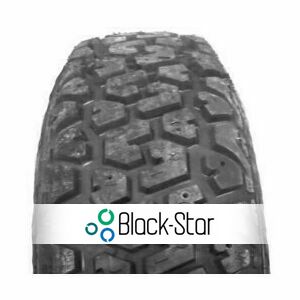 Blackstar RBS SG2 Evolution