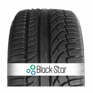 Blackstar RBS ST01