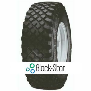 Blackstar Venezuela