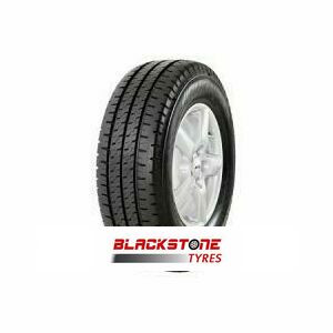Blackstone VAN