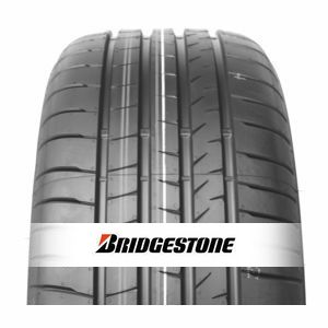 Bridgestone Alenza 001