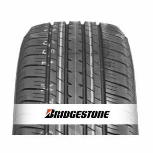 Bridgestone Alenza H/L 33
