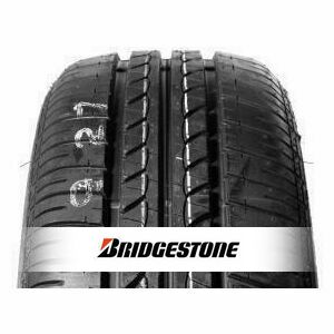 Bridgestone B250