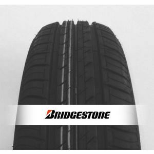 Bridgestone B280