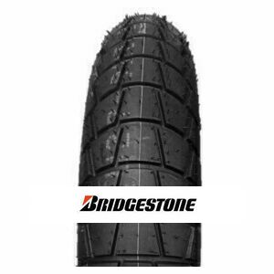 Bridgestone Battlax Adventure Trail AT41