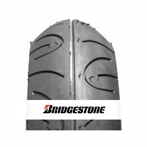 Bridgestone Battlax BT-090