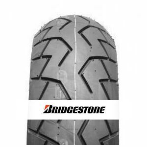 Bridgestone Battlax BT-54