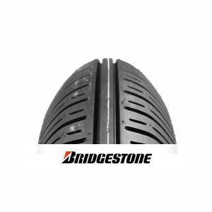 Bridgestone Battlax Racing W01