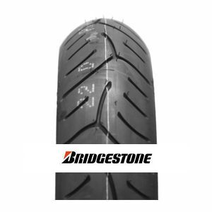 Tyre Bridgestone Battlax Sport Touring T30 | Motorcycle tyres -  TyreLeader.ie