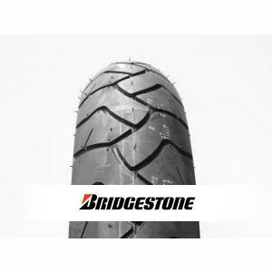 Bridgestone Battle Wing BW501