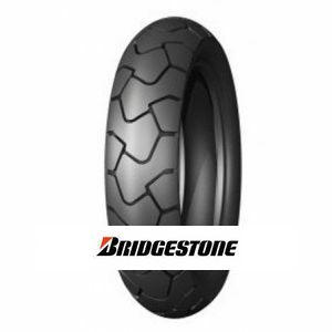 Bridgestone Battle Wing BW502