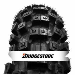 Bridgestone Battlecross X30