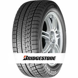 Bridgestone Blizzak VRX