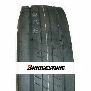 Bridgestone Coach-AP 001