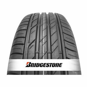 Bridgestone Driveguard