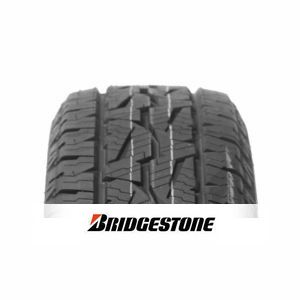 Bridgestone Dueler A/T 001