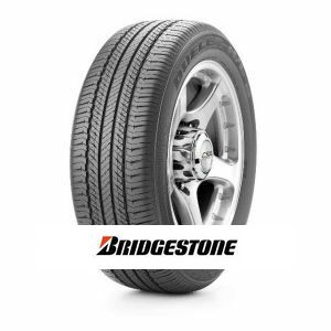 Bridgestone Dueler H/L 400