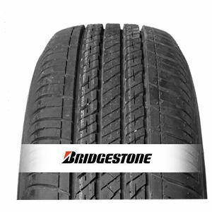 Bridgestone Dueler H/L 422 Plus